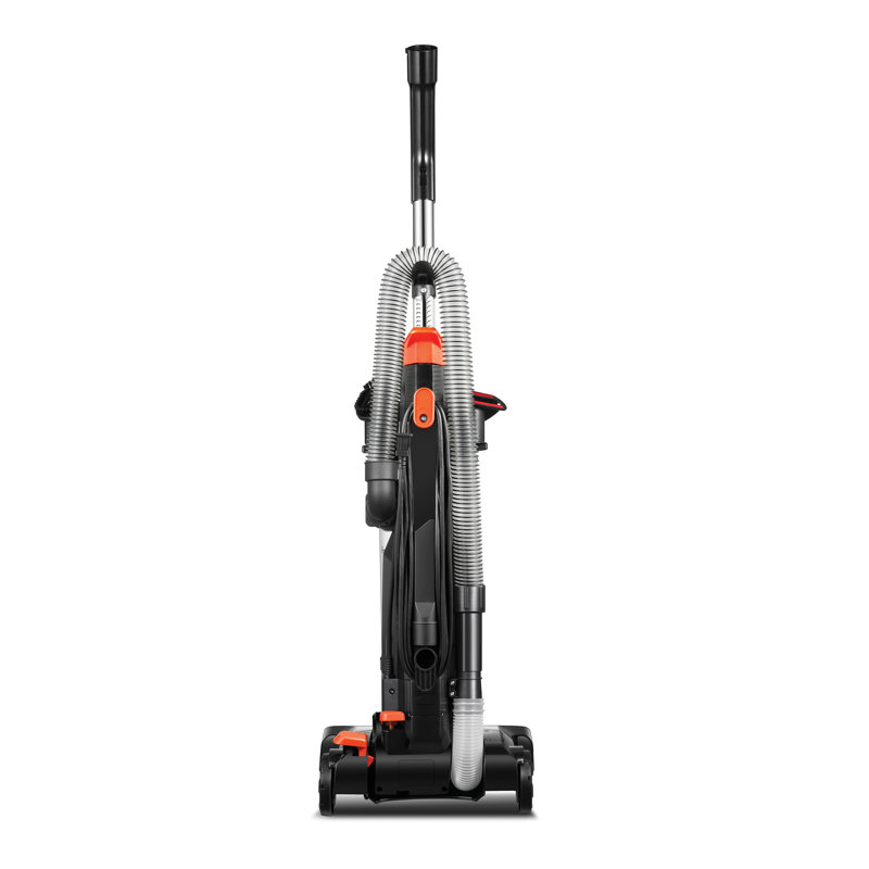 Eureka Neu180 Powerspeed Vacuum, Graphite Grey & Reviews Wayfair.ca